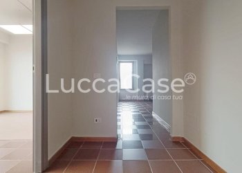 Ufficio Lucca (zona Sant'Anna) - foto 5