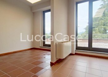 Ufficio Lucca (zona Sant'Anna) - foto 6