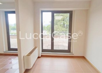 Ufficio Lucca (zona Sant'Anna) - foto 7