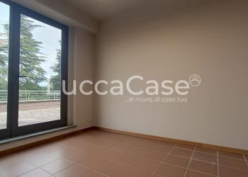 Ufficio Lucca (zona Sant'Anna) - foto 10