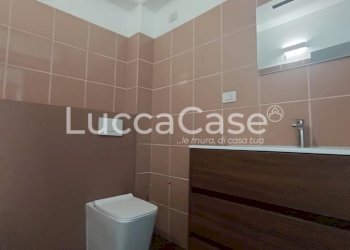 Ufficio Lucca (zona Sant'Anna) - foto 13