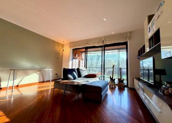 Two-room apartment hamlet Milano 3, Basiglio - photo 2