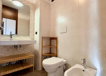 Two-room apartment hamlet Milano 3, Basiglio - photo 13