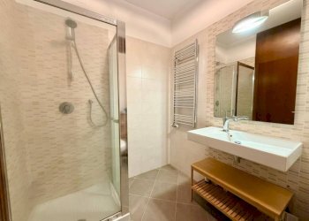 Two-room apartment hamlet Milano 3, Basiglio - photo 14