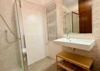 Two-room apartment hamlet Milano 3, Basiglio - photo 15