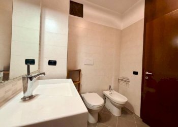 Two-room apartment hamlet Milano 3, Basiglio - photo 16