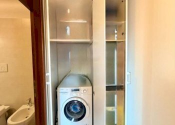 Two-room apartment hamlet Milano 3, Basiglio - photo 18