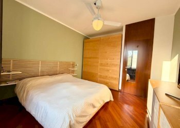 Two-room apartment hamlet Milano 3, Basiglio - photo 22