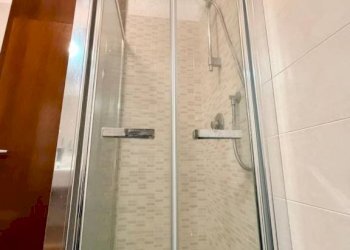 Two-room apartment hamlet Milano 3, Basiglio - photo 23