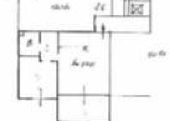 Two-room apartment hamlet Milano 3, Basiglio - photo 24