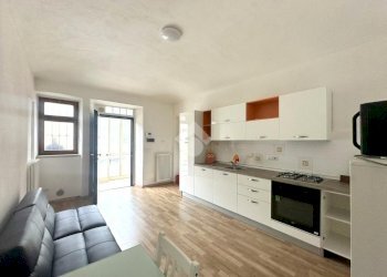 Two-room apartment Via Traforo, Bussoleno - photo 2