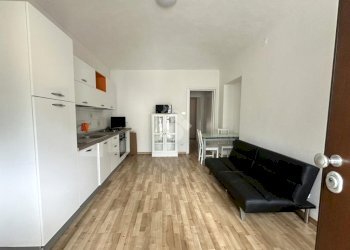 Two-room apartment Via Traforo, Bussoleno - photo 4