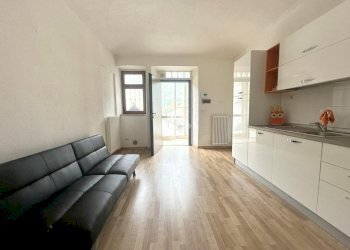 Two-room apartment Via Traforo, Bussoleno - photo 5