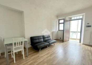 Two-room apartment Via Traforo, Bussoleno - photo 6