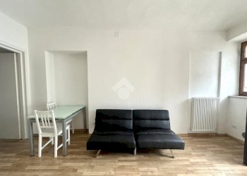 Two-room apartment Via Traforo, Bussoleno - photo 7