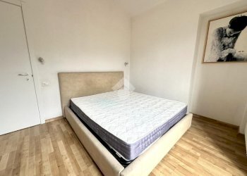 Two-room apartment Via Traforo, Bussoleno - photo 8