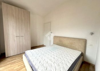 Two-room apartment Via Traforo, Bussoleno - photo 9