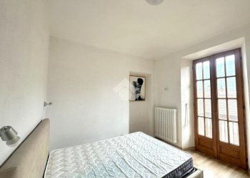 Two-room apartment Via Traforo, Bussoleno - photo 10