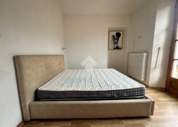 Two-room apartment Via Traforo, Bussoleno - photo 11