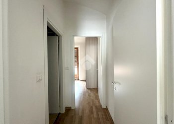 Two-room apartment Via Traforo, Bussoleno - photo 12