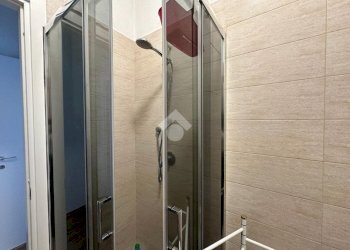 Two-room apartment Via Traforo, Bussoleno - photo 13