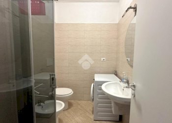 Two-room apartment Via Traforo, Bussoleno - photo 14