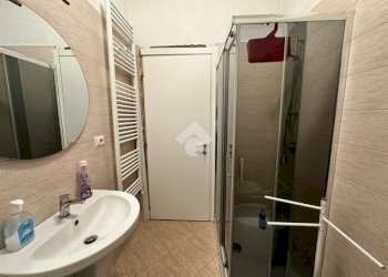 Two-room apartment Via Traforo, Bussoleno - photo 15
