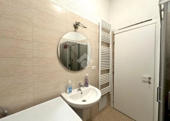Two-room apartment Via Traforo, Bussoleno - photo 16