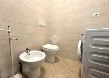 Two-room apartment Via Traforo, Bussoleno - photo 17