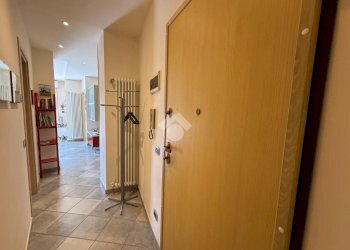 Four-room apartment Via Gentile, Albissola Marina - photo 5