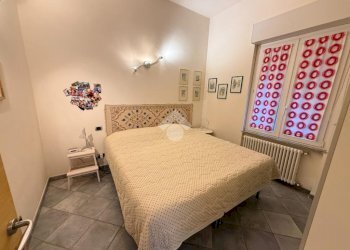 Four-room apartment Via Gentile, Albissola Marina - photo 21