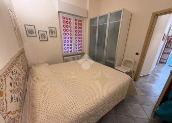 Four-room apartment Via Gentile, Albissola Marina - photo 22