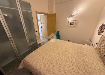 Four-room apartment Via Gentile, Albissola Marina - photo 23