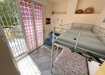 Four-room apartment Via Gentile, Albissola Marina - photo 24