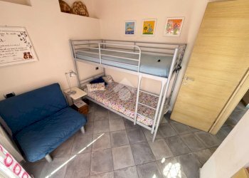 Four-room apartment Via Gentile, Albissola Marina - photo 25