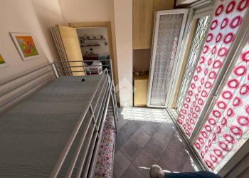 Four-room apartment Via Gentile, Albissola Marina - photo 26