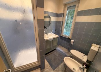 Four-room apartment Via Gentile, Albissola Marina - photo 27