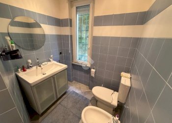 Four-room apartment Via Gentile, Albissola Marina - photo 28