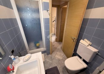 Four-room apartment Via Gentile, Albissola Marina - photo 29