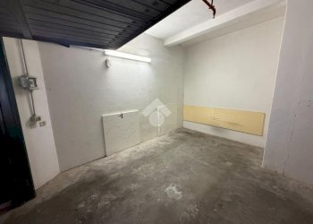 Four-room apartment Via Gentile, Albissola Marina - photo 35