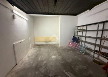 Four-room apartment Via Gentile, Albissola Marina - photo 36