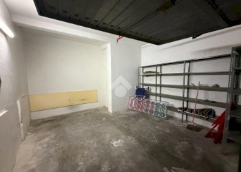 Four-room apartment Via Gentile, Albissola Marina - photo 37