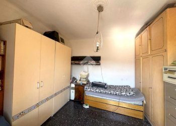 Appartamento Via Inferiore Rocca dei Corvi, Genova (zona Bolzaneto) - foto 14
