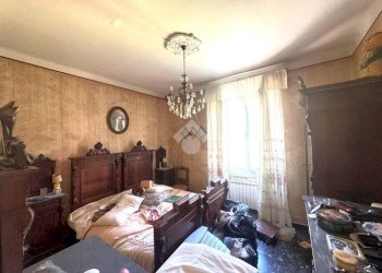Appartamento Via Inferiore Rocca dei Corvi, Genova (zona Bolzaneto) - foto 18