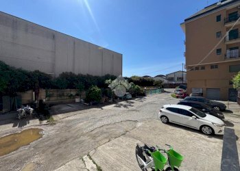 Appartamento Via Inferiore Rocca dei Corvi, Genova (zona Bolzaneto) - foto 22