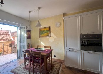 Terraced Villa Via Ca' Rasori, Sant'Olcese - photo 2