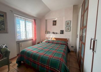 Terraced Villa Via Ca' Rasori, Sant'Olcese - photo 4