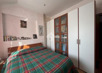 Terraced Villa Via Ca' Rasori, Sant'Olcese - photo 18