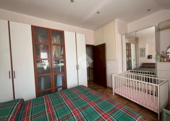Terraced Villa Via Ca' Rasori, Sant'Olcese - photo 20