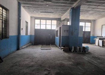 Warehouse via Consortile, Fisciano - photo 2